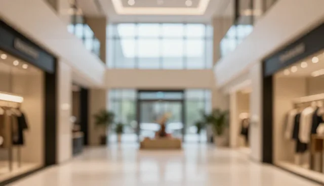 如何高效搭建自建团队？线上店铺运营难题破解