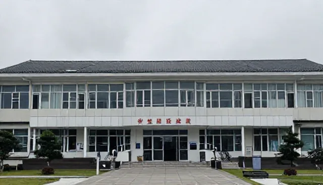 商品定制全流程：检查要点与性能适用条件分析
