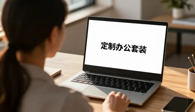 线上店铺运营中常见的问题及应对策略